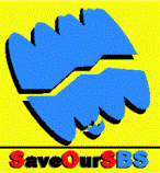 Save Our SBS