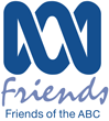 Friends of the ABC
