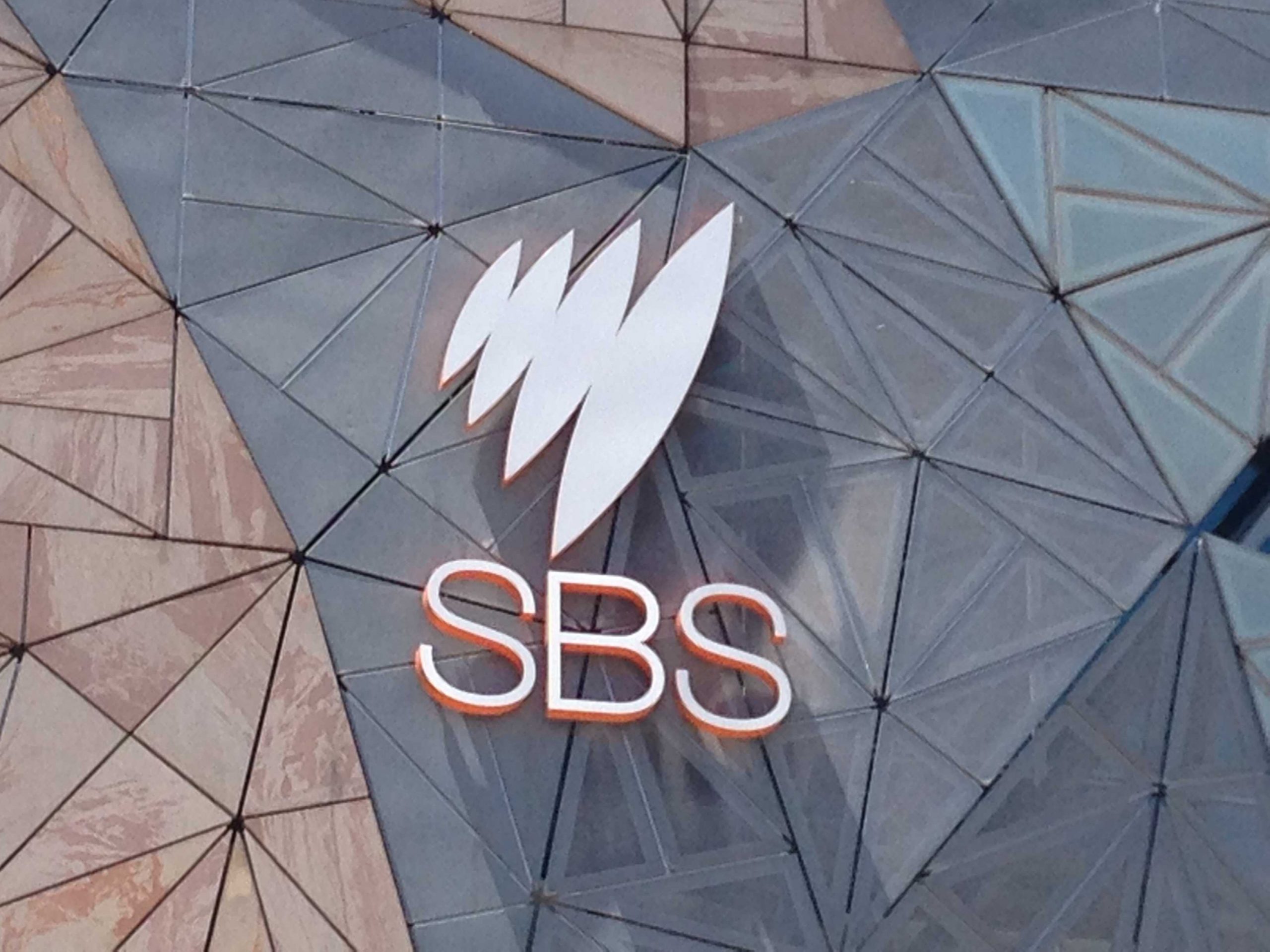 SBS continues to alienate and betray its audience